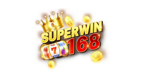 Superwin168 สู่จุดสูงสุดของความมั่งคั่ง ที่นี่ที่เดียว